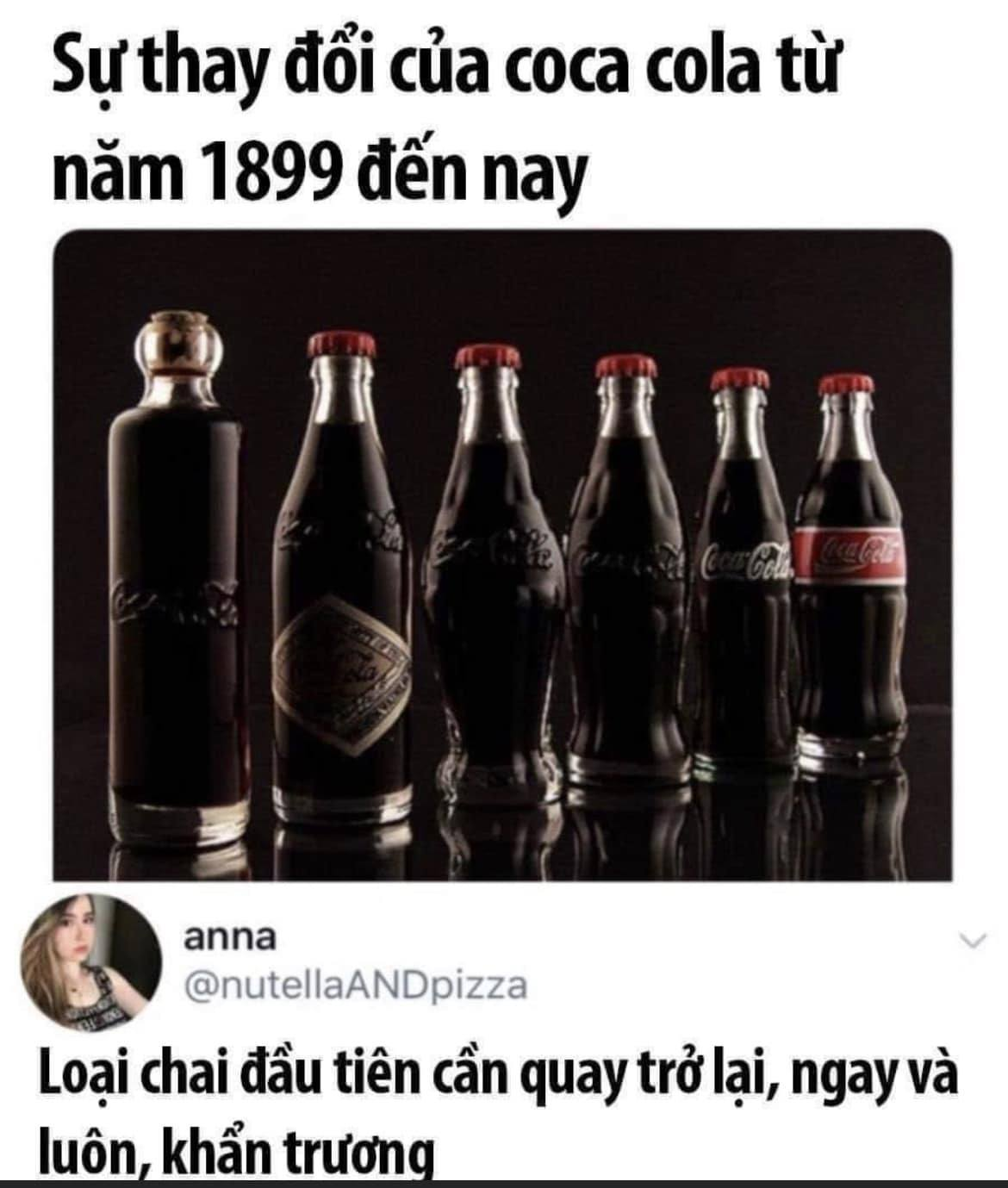 Hiểu mà =)))) -  haivl | hài hước | hài vl  