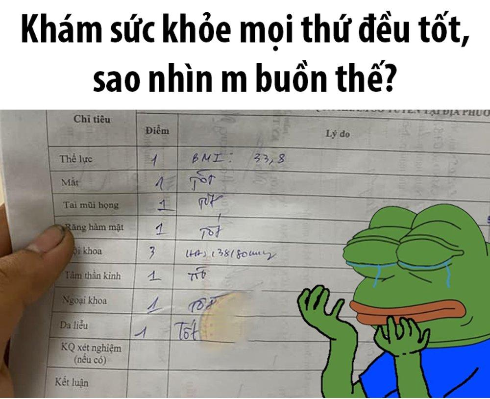Mấy ai hiểu được :(( -  haivl | hài hước | hài vl  