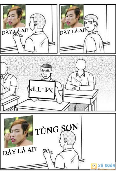  :d  thật là vl :3  =)) <3   -  haivl | hài hước | hài vl   