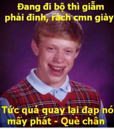  <3  :d  <3 <3   -  haivl | hài hước | hài vl  