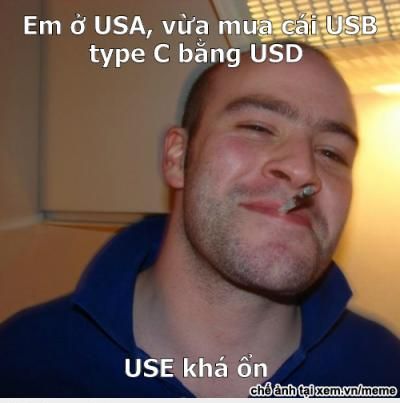 :v  hehehe :d. mấy bác thấy em ngầu không  :v  -  haivl | hài hước | hài vl 
