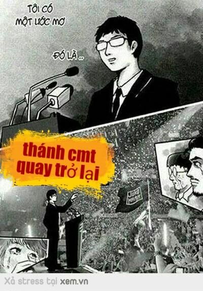  =)) <3   đã không còn :((  =)) <3   -  haivl | hài hước | hài vl  
