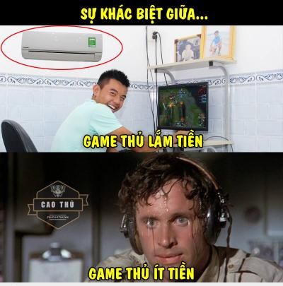  :x :x  thực trạng hiện nay :v  :x  -  haivl | hài hước | hài vl  