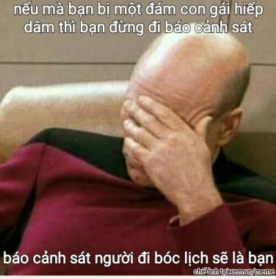  <3 <3   ahihi  :d  -  haivl | hài hước | hài vl  