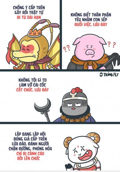  :(  =))  =)) <3   -  haivl | hài hước | hài vl  