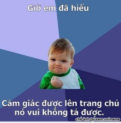  :x :x  em đã hiểu.cảm ơn all xểm :d  <3  -  haivl | hài hước | hài vl 
