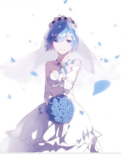  :x  ........  =)) <3   -  haivl | hài hước | hài vl  