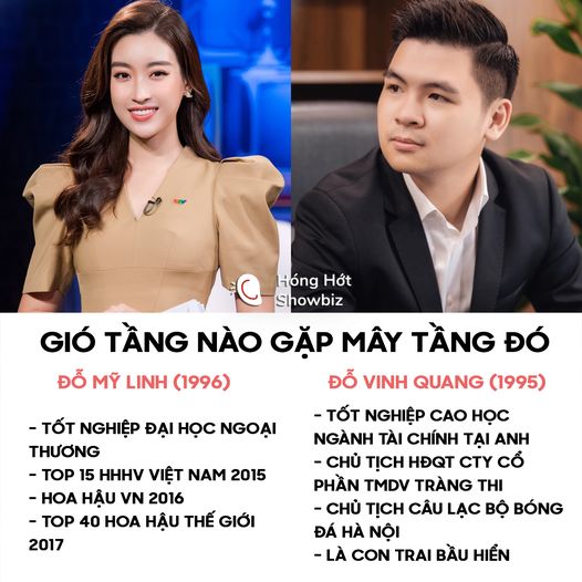 Chuẩn rồi -  haivl | hài hước | hài vl  
