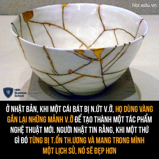 BÀI HỌC NHÂN S.INH SÂU S.ẮC TỪ VẾT N.ỨT -  haivl | hài hước | hài vl 