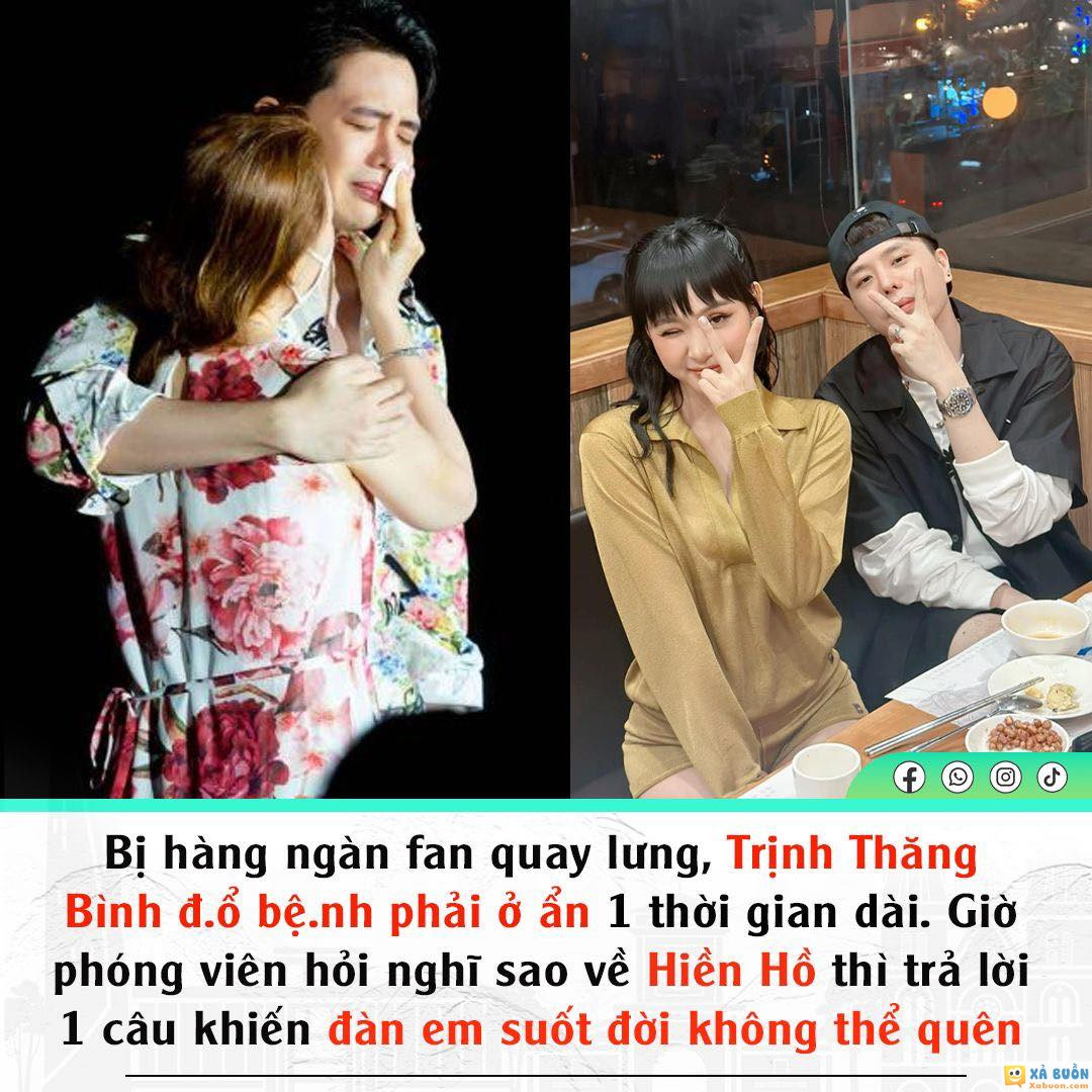 Không ngờ lại nặng như vậy 😢 -  haivl | hài hước | hài vl  