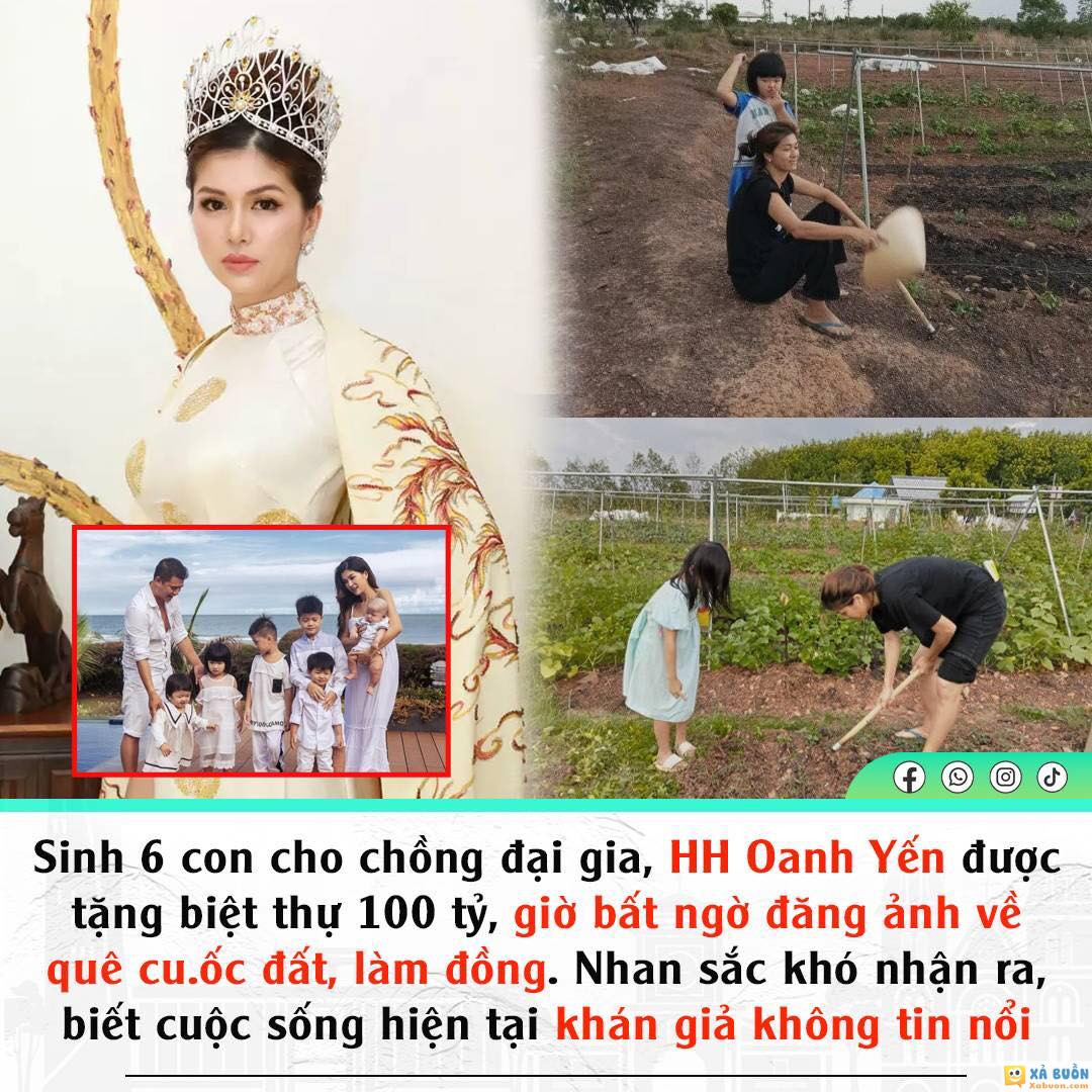 Hồng nhan mà bạc phận ghê -  haivl | hài hước | hài vl   
