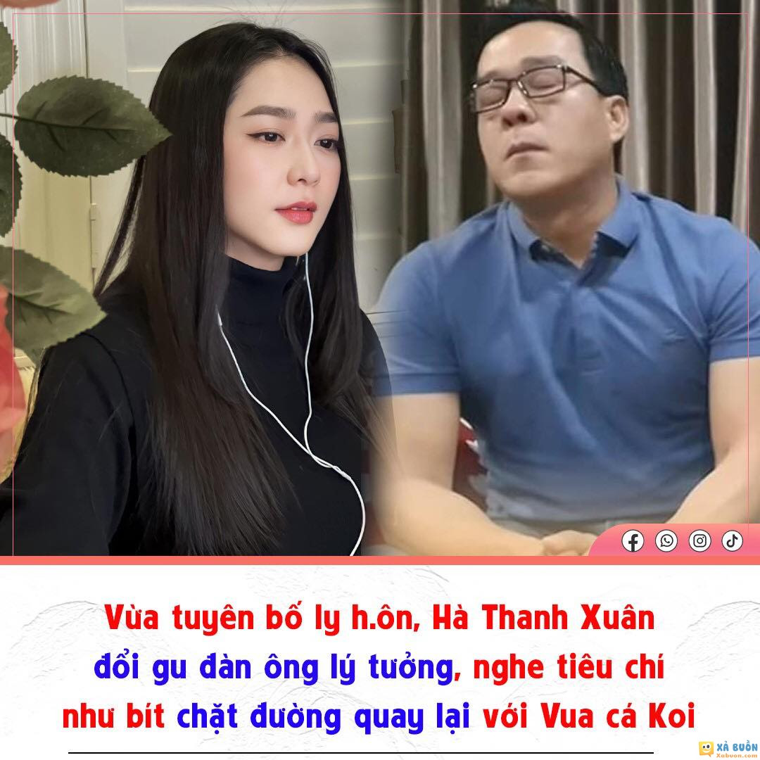 Đổi gu nhanh thế nhỉ -  haivl | hài hước | hài vl  