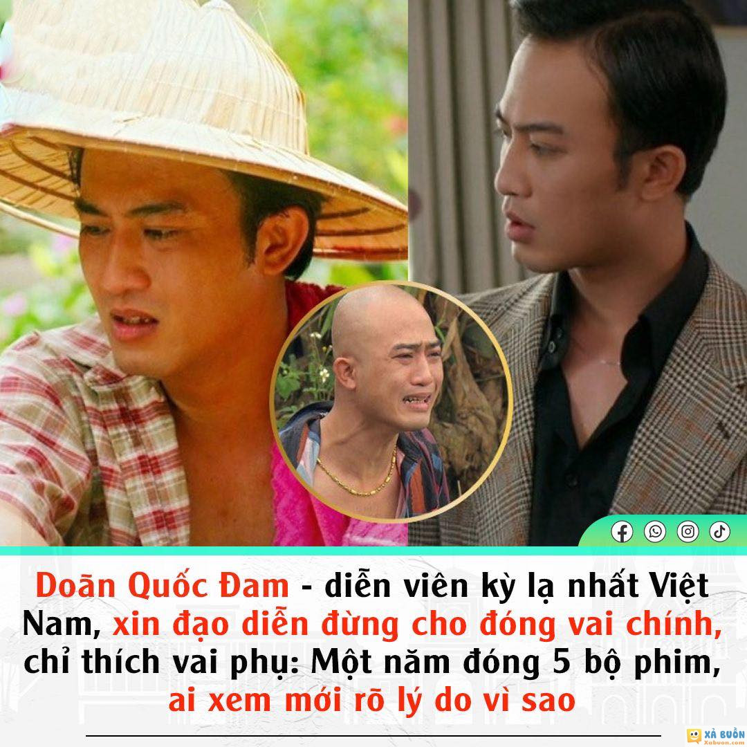 Nói lý do thì ai cũng bất ngờ -  haivl | hài hước | hài vl   