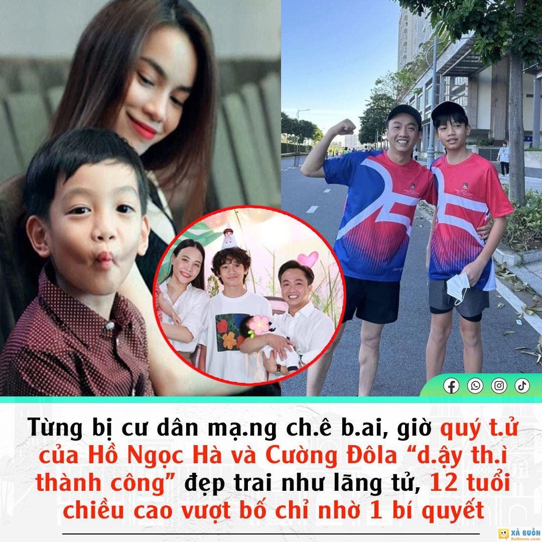 Cao giống ai thì mọi người biết rồi đấy 😂 -  haivl | hài hước | hài vl 