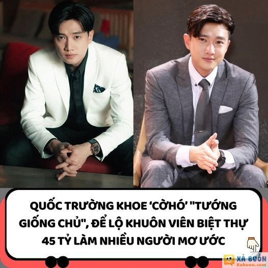CÓ GÌ ĐÓ SAI SAI THÌ PHẢI🥲🥲🥲🥲🥲 -  haivl | hài hước | hài vl 