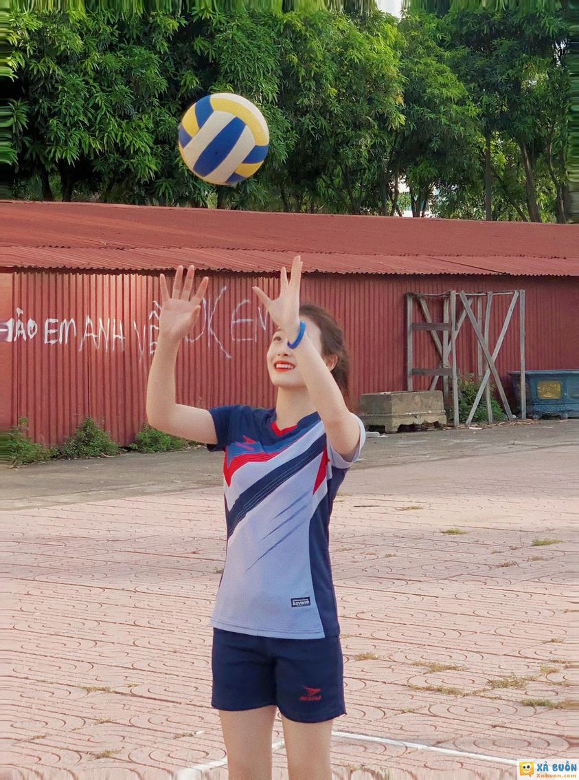 Muốn có một cô người yêu Chuyền 2🥰🥰 -  haivl | hài hước | hài vl 