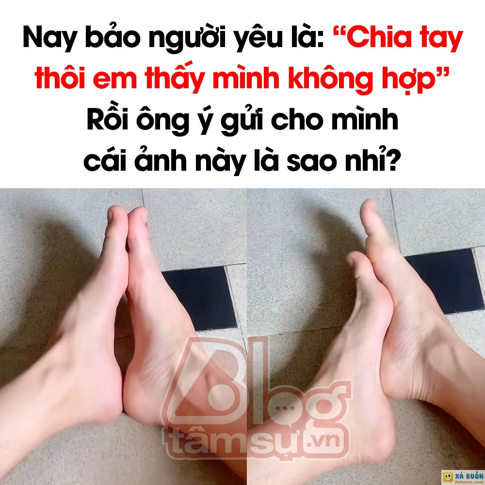 Khai sáng hộ em với 😢 -  haivl | hài hước | hài vl  