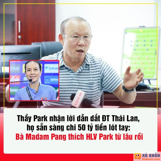 Buồn lắm nếu thầy sang đó. -  haivl | hài hước | hài vl   