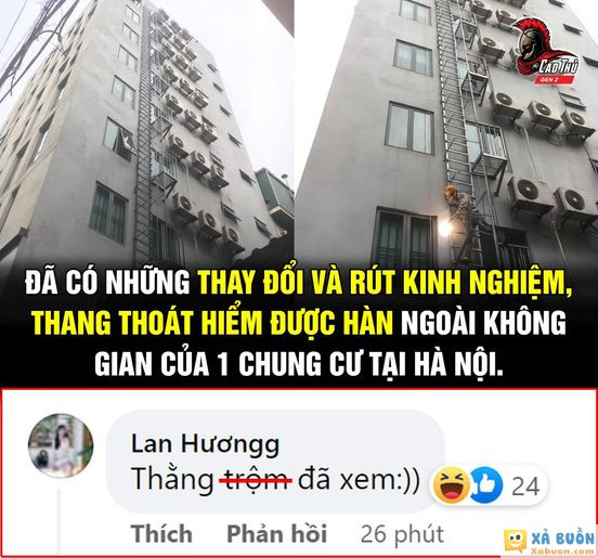 Ủa Hươngg -  haivl | hài hước | hài vl  