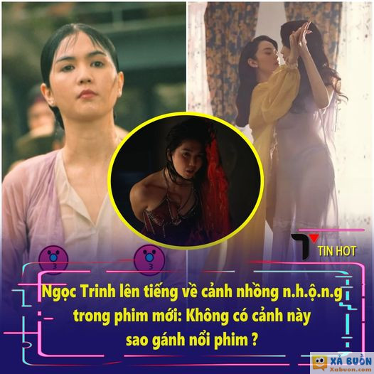 Không có cảnh này sao gánh nổi nội dung phim ??? -  haivl | hài hước | hài vl 
