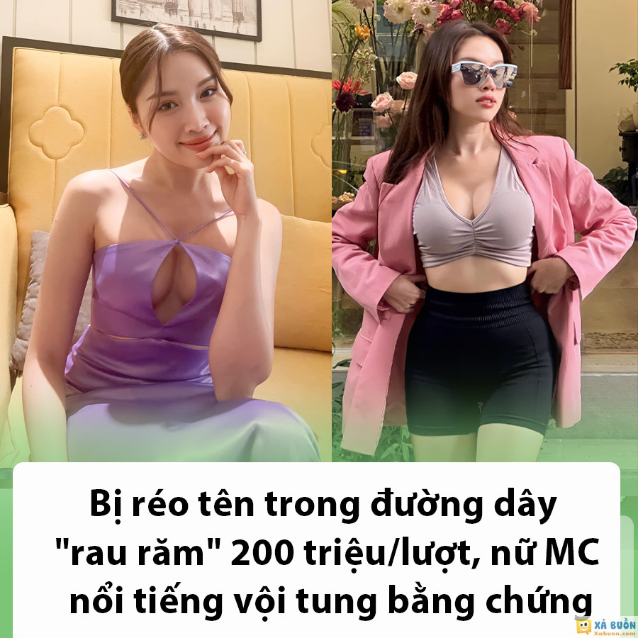 Biết gì đâu? -  haivl | hài hước | hài vl  