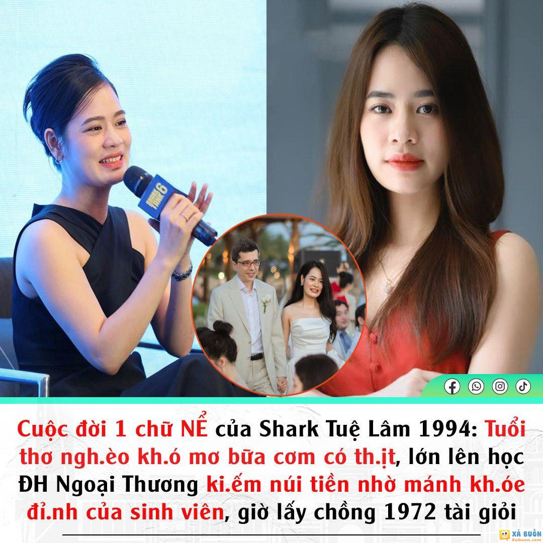 Chỉ 1 chữ thôi 