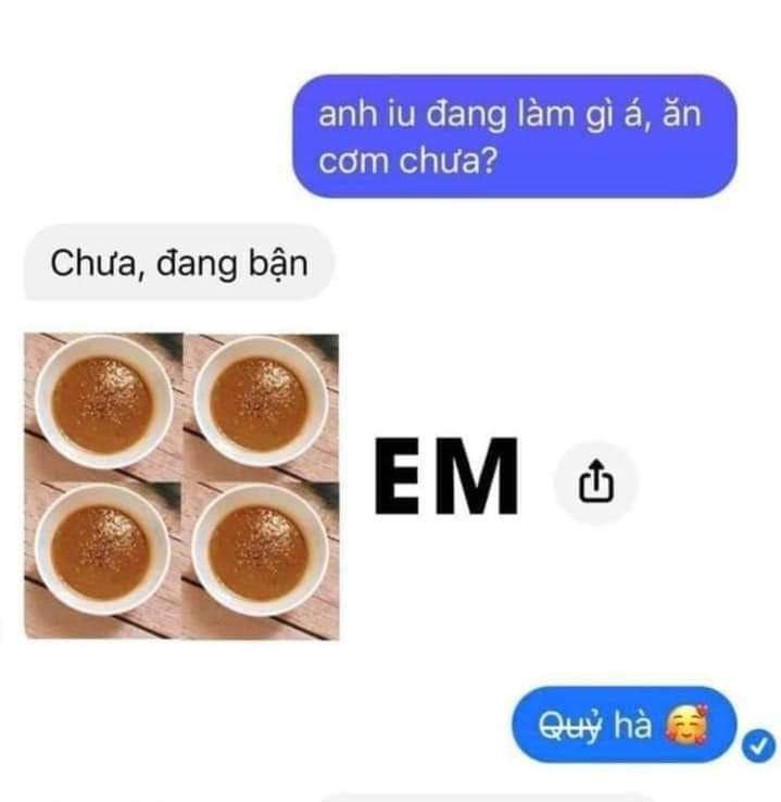 Nhầm to -  haivl | hài hước | haiivl| bigo viet 