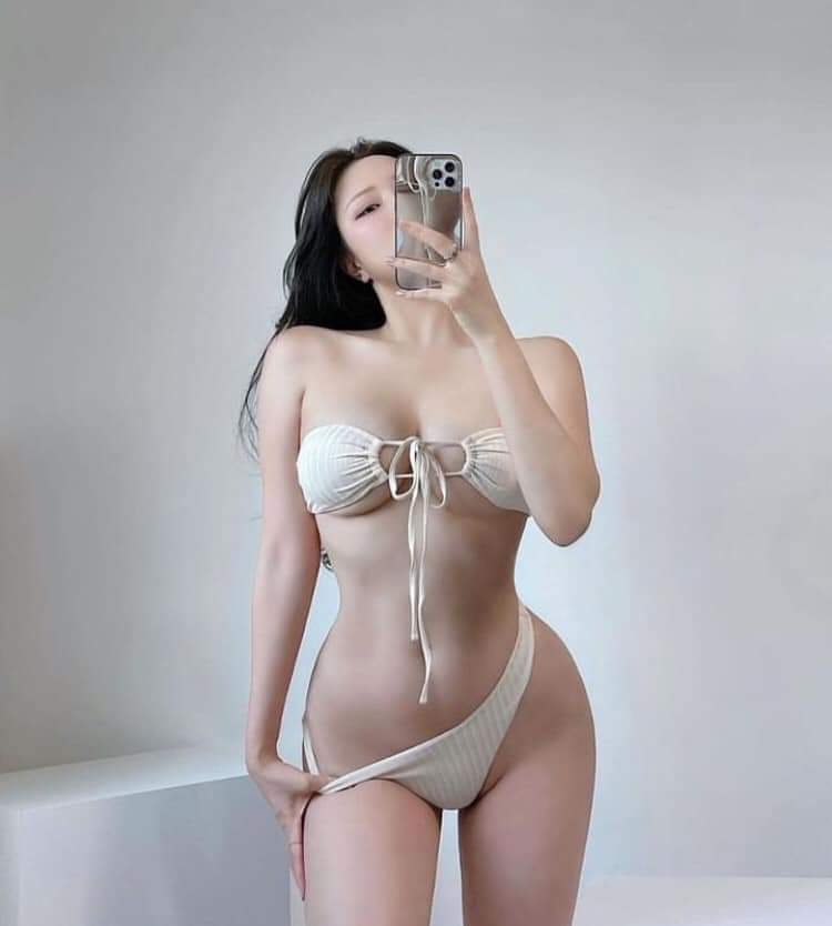 Dùng cả ngày chưa hết 😌 -  haivl | hài hước | hài vl   