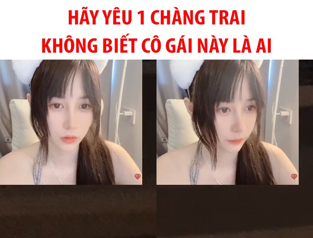 Nhớ nhé -  haivl | hài hước | hài vl  