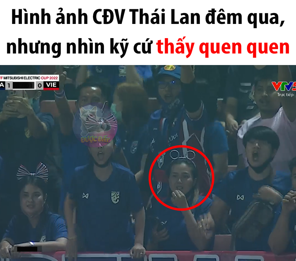Quen quen -  haivl | hài hước | haiivl| bigo viet 
