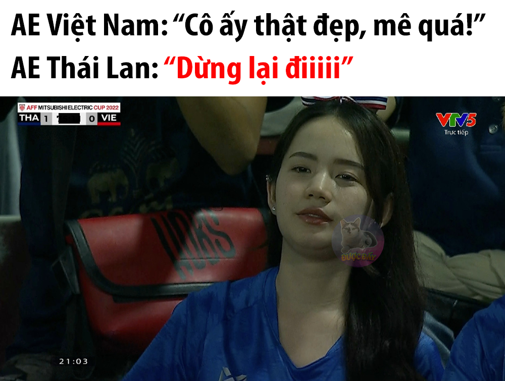 Có gì đó sai sai :(( -  haivl | hài hước | hài vl  