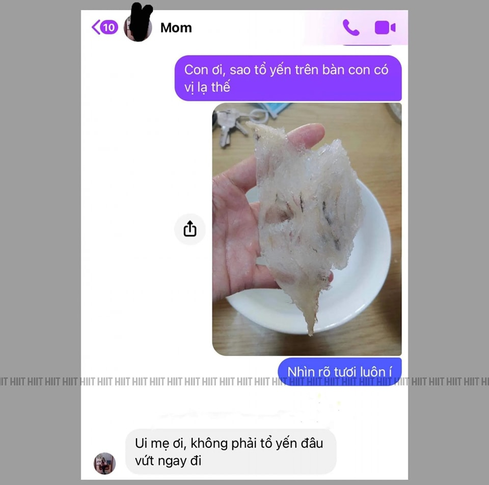 Gòi xong -  haivl | hài hước | haiivl| bigo viet 