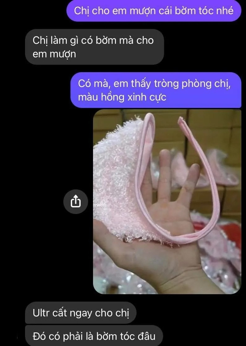 Chịu thua =))))) -  haivl | hài hước | hài vl  