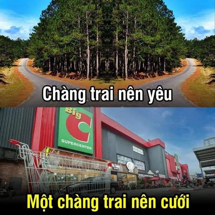 Nhớ nha -  haivl | hài hước | haiivl| bigo viet 