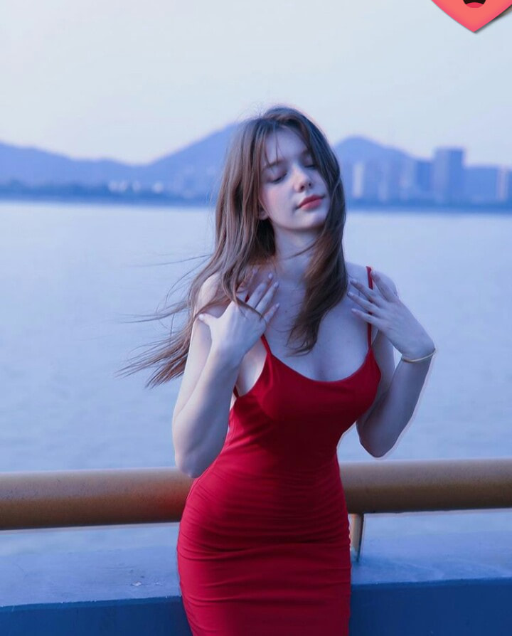 1 buổi chiều nhẹ nhàng
IG: theanastasiah -  haivl | hài hước | hài vl  