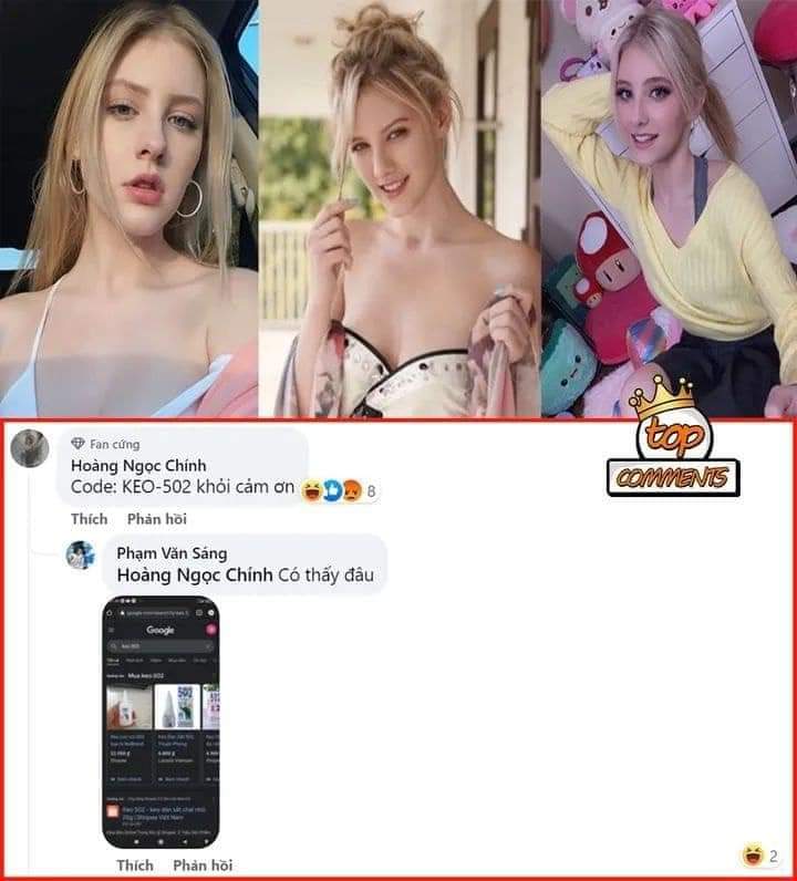 Nể -  haivl | hài hước | haiivl| bigo viet 