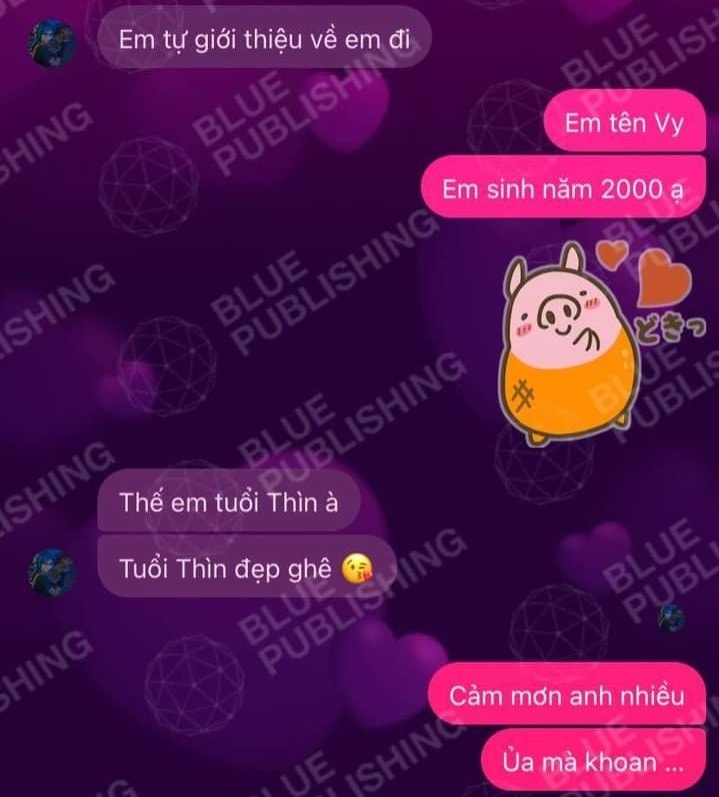 Chàng trai hay ra dẻ và cái kết -  haivl | hài hước | hài vl   