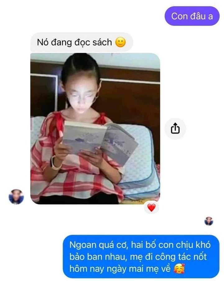 Sai quá sai -  haivl | hài hước | hài vl  