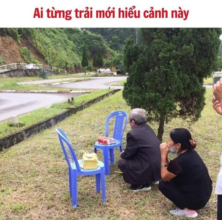 Cảnh này quen lắm -  haivl | hài hước | hài vl  