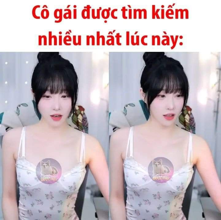 Valentine tối qua nóng quá 😬 -  haivl | hài hước | hài vl   