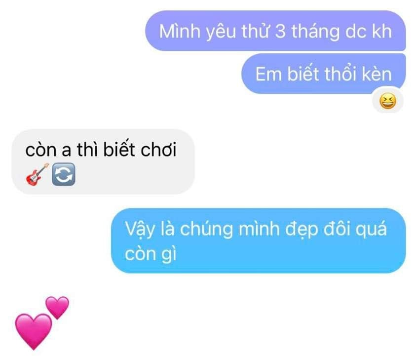 Hiểu được thì đúng là nghệ nhân =)))))))) -  haivl | hài hước | hài vl 