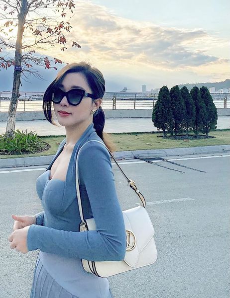  =))  Chào buổi sáng cả nhà ^^<3  -  haivl | hài hước | hài vl  