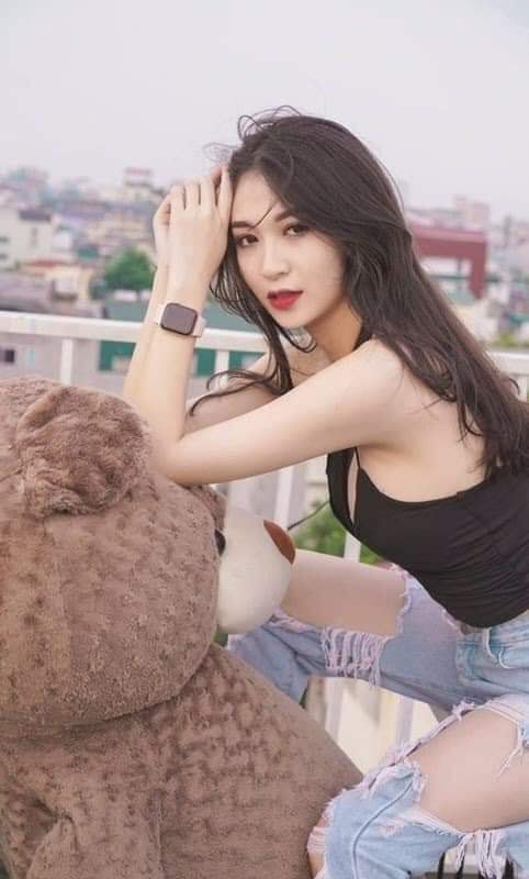    :3  -  haivl | hài hước | haiivl| bigo viet 