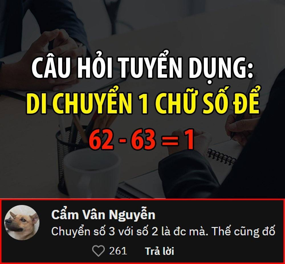 🤔🤔🤔 -  haivl | hài hước | hài vl  