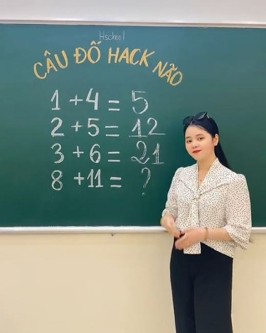 Khó đấyyy -  haivl | hài hước | hài vl  