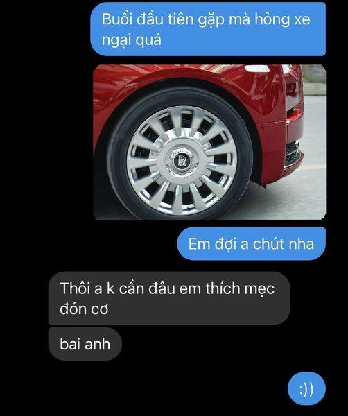 Tuổi trẻ chưa trải sự đời :v -  haivl | hài hước | hài vl  