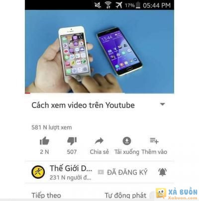  :x :x  cách đi vệ sinh trong nhà vệ sinh  :3  -  haivl | hài hước | hài vl 