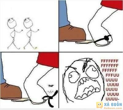  =))  cảm giác ấy  :v  -  haivl | hài hước | hài vl  