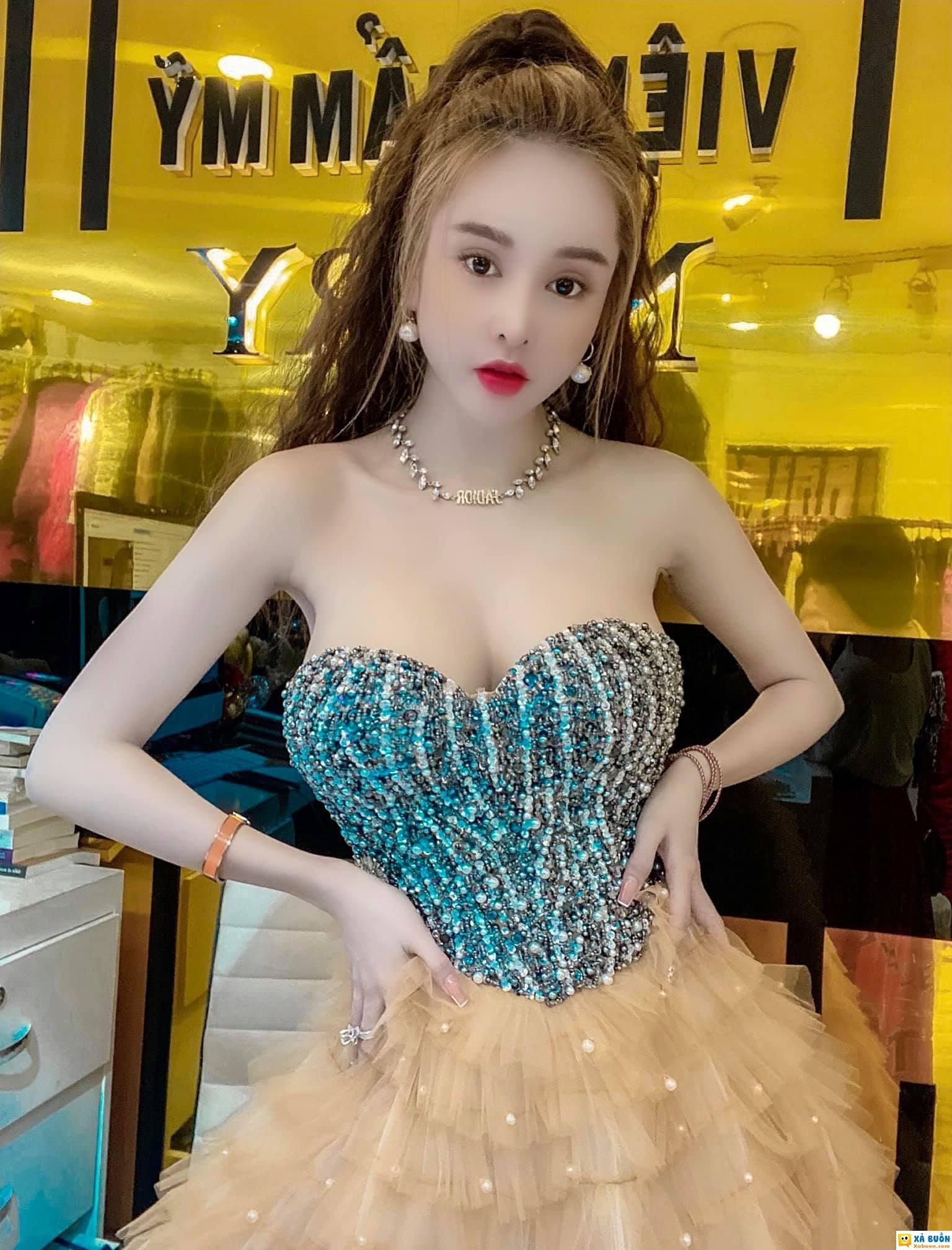  :x  kiều annh: cà phê thì đắng, còn ớt thì cay ! uống bia tỉnh lắm, gặp em thì sayyyyy  =)) 