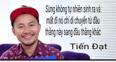  :x  chân ngôn  :d  -  haivl | hài hước | hài vl  